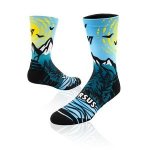 Versus – Explore More Active Socks