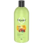 Anti Hairfall Conditioner 1L