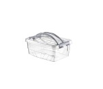 Handy Box 5LT