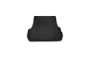 Tpe Boot Liner Lexus LX570 2012-PRESENT 5-SEATER