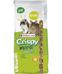 Versele-Laga Crispy Muesli- Rabbits 1KG