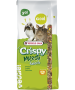 Versele-Laga Crispy Muesli- Rabbits 1KG