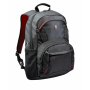 Designs Houston 17.3 Backpack