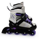 Hot Tune Jnr Spirit Skate