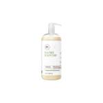 Tea Tree Scalp Care Regeniplex Conditioner 1L