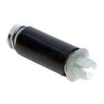 Defy Washing Machine Motor Mounting