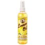 Lemon Oil Spray Furniture Polish 235ML