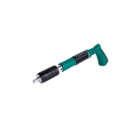Light Multi-function Wall Fastening Tool Nail Gun DC-356