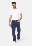 Levi's 501 Levisoriginal - Glow Dress Blues Gd