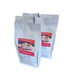 Espresso Blend Coffee Beans - 5KG - Bulk Filter Grind