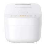 XiaoMi Smart Multifunctional Rice Cooker