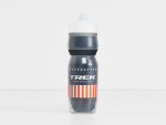 Trek Voda Ice 20OZ Water Bottle