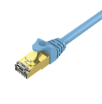 Orico CAT6 2M Cable Blue