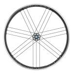 Zonda Wheelset - N3W-CAM