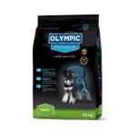Dog Food Adult - 2KG