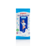 Pigeon - Anti-bacterial Wipes 20'S
