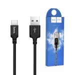 Hoco 2M X14 Type C Cable