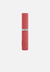 L'Oreal Paris Infaillible Matte Resistance Liquid Lipstick- 230 Shopping Spree