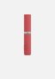 L'Oreal Paris Infaillible Matte Resistance Liquid Lipstick- 230 Shopping Spree