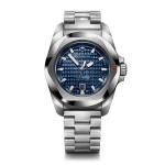 Victorinox Swiss Army Victorinox I.n.o.x. Automatic Watch - VIC242020