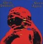 Born Again   Cd