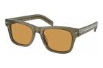 Prada Pr A17S