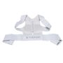 Posture Corrector Brace Shoulder Back Support Belt