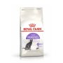 ROYAL CANIN Sterilised 37 Cat - 2KG