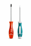 Star Screwdriver 6 150MM