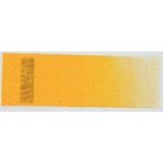Arai Ara Acrylic Paint - 500 Ml - Cadmium Yellow Medium