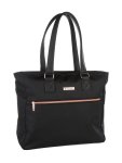 Cellini Allure Tote - Ys Travel S