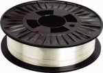 Mig Wire Stainless ER309LSI 1.2MM 15KG