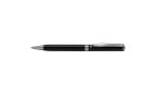 Sterling Ballpoint Pen Black – B811A-A
