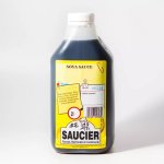 Soya Sauce 2 Litre
