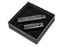 Alex Varga Gartlig Gift Set