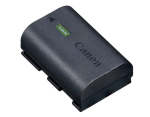 Canon LPE-6N Battery Pack