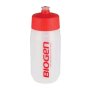 Biogen Water Bottle 600ML Direct