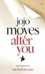 After You Paperback