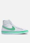 Nike Blazer Mid '77