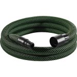 Suction Hose D27 32X5M-AS CTR