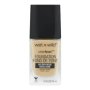 Wet N Wild Photo Focus Foundation Matte Golden Beige 30ML