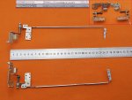 Lenovo Laptop Hinges B50 Series Left + Right