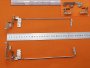 Lenovo Laptop Hinges B50 Series Left + Right