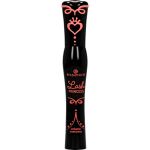 Essence Lash Princess Mascara 12ML