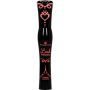Essence Lash Princess Mascara 12ml
