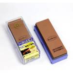 King Double Sided Waterstone 800 6000 Grit