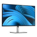 Dell Pro 27 Plus 4K Usb-c Hub Monitor - P2725QE 68.6CM 27.0"