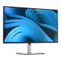 Dell Pro 27 Plus 4K Usb-c Hub Monitor - P2725QE 68.6CM 27.0"