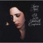 Eli And The Thirteenth Confession Cd