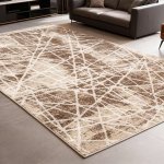 Laguba Rug